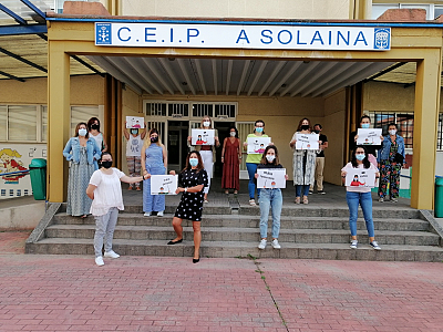 Ceip A Solaina. Narón .jpg